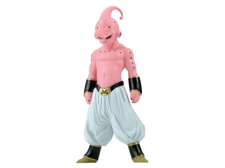 SOLID EDGE WORKS-THE出陣-シリーズ第16弾がクレーンゲームに登場!